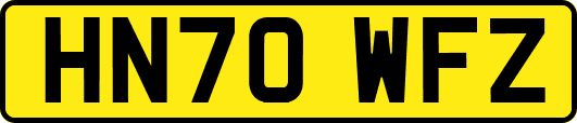 HN70WFZ