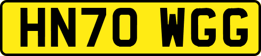 HN70WGG