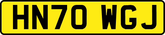 HN70WGJ