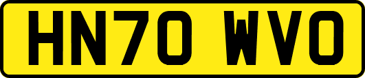 HN70WVO