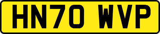 HN70WVP