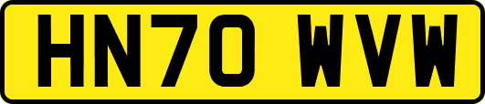 HN70WVW