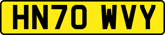 HN70WVY