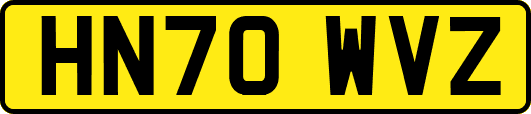 HN70WVZ