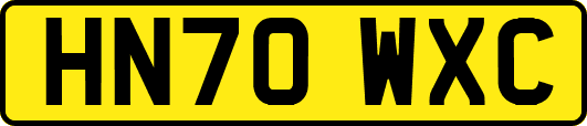 HN70WXC