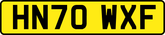 HN70WXF
