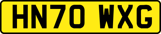 HN70WXG