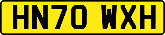 HN70WXH