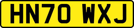 HN70WXJ