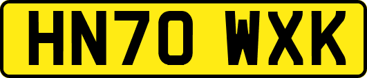HN70WXK