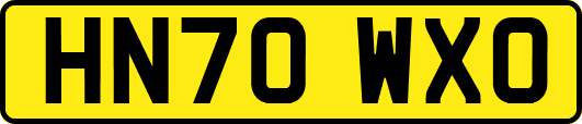 HN70WXO