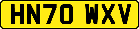 HN70WXV