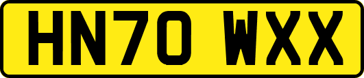 HN70WXX