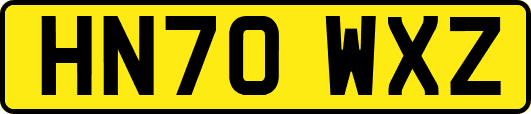 HN70WXZ