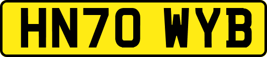HN70WYB