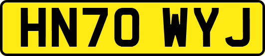 HN70WYJ