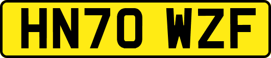HN70WZF