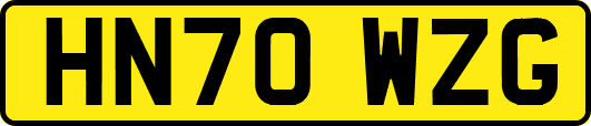 HN70WZG