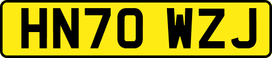 HN70WZJ