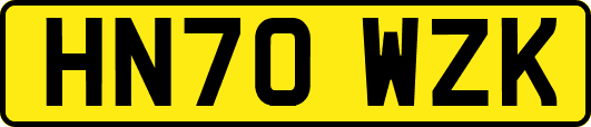 HN70WZK