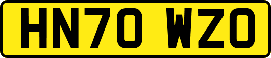 HN70WZO