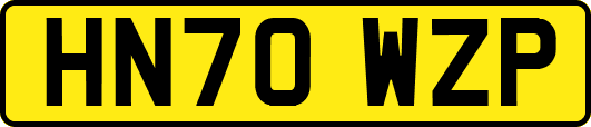 HN70WZP