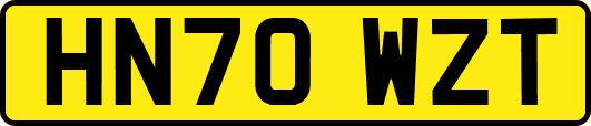 HN70WZT