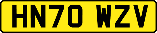 HN70WZV