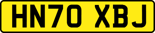 HN70XBJ