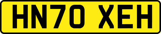 HN70XEH