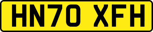 HN70XFH