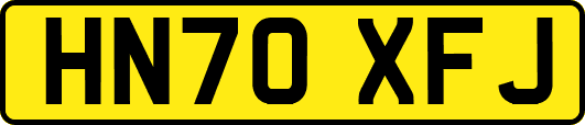 HN70XFJ