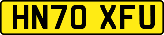 HN70XFU