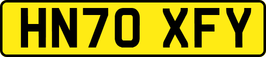 HN70XFY
