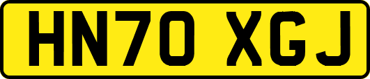 HN70XGJ