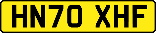 HN70XHF
