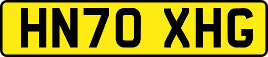 HN70XHG