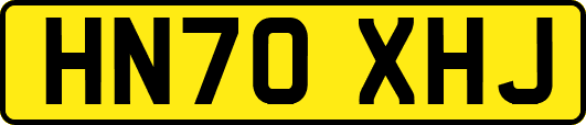 HN70XHJ