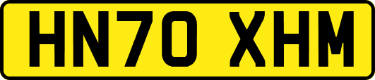 HN70XHM
