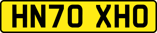 HN70XHO