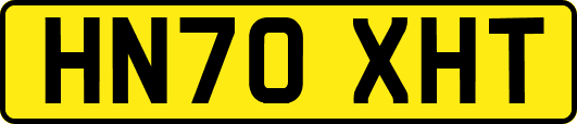 HN70XHT