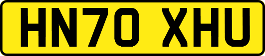 HN70XHU