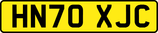 HN70XJC