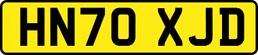 HN70XJD