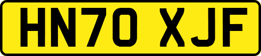 HN70XJF