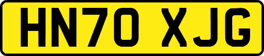 HN70XJG
