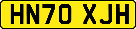 HN70XJH