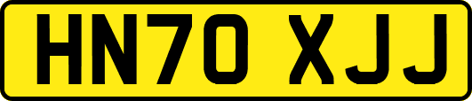 HN70XJJ