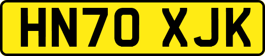 HN70XJK