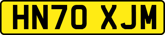 HN70XJM